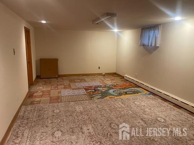 47 South Walnut Avenue - Photo 13