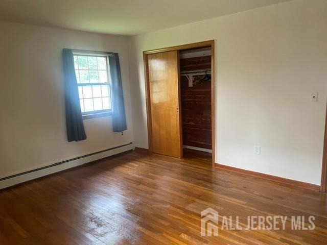47 South Walnut Avenue - Photo 12