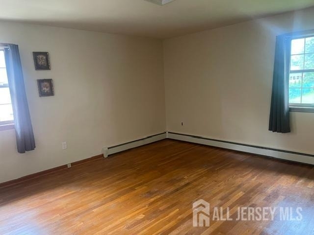 47 South Walnut Avenue - Photo 11