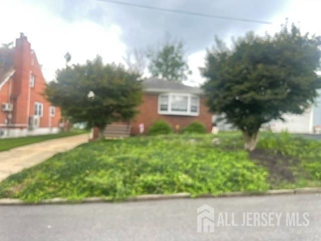 47 South Walnut Avenue - Photo 0