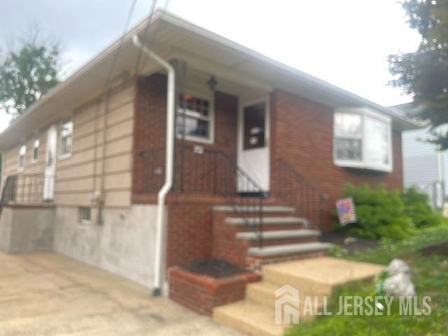 47 South Walnut Avenue - Photo 2