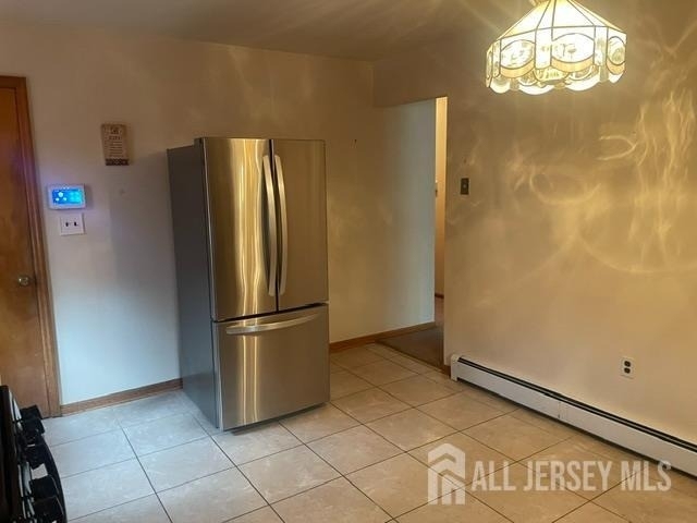47 South Walnut Avenue - Photo 5