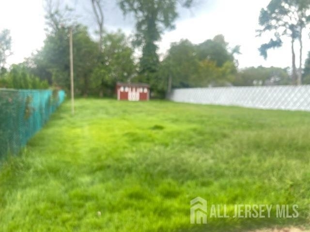 47 South Walnut Avenue - Photo 19