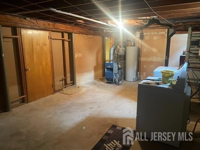 47 South Walnut Avenue - Photo 16