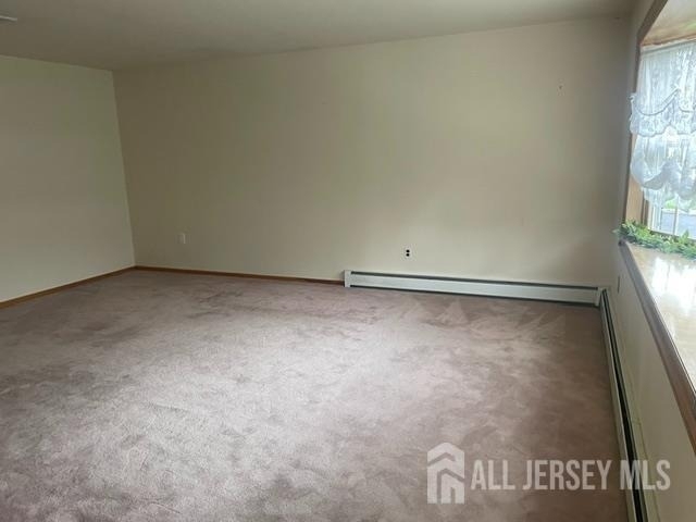 47 South Walnut Avenue - Photo 4