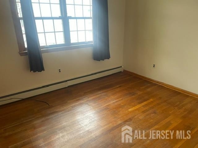 47 South Walnut Avenue - Photo 9