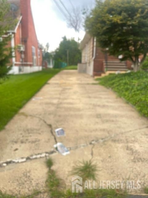 47 South Walnut Avenue - Photo 1