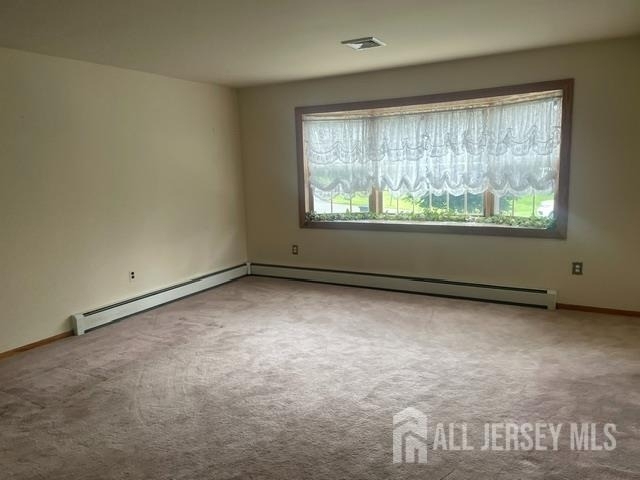47 South Walnut Avenue - Photo 3