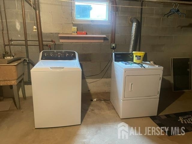 47 South Walnut Avenue - Photo 15
