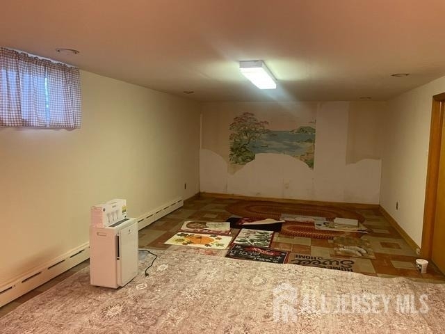 47 South Walnut Avenue - Photo 14