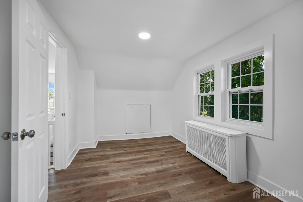 5 Monument Avenue - Photo 31