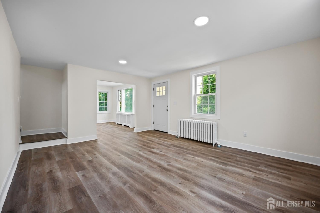 5 Monument Avenue - Photo 5