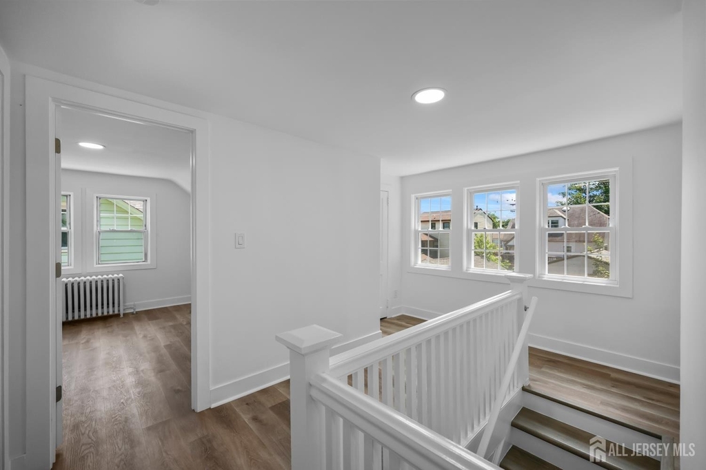 5 Monument Avenue - Photo 21