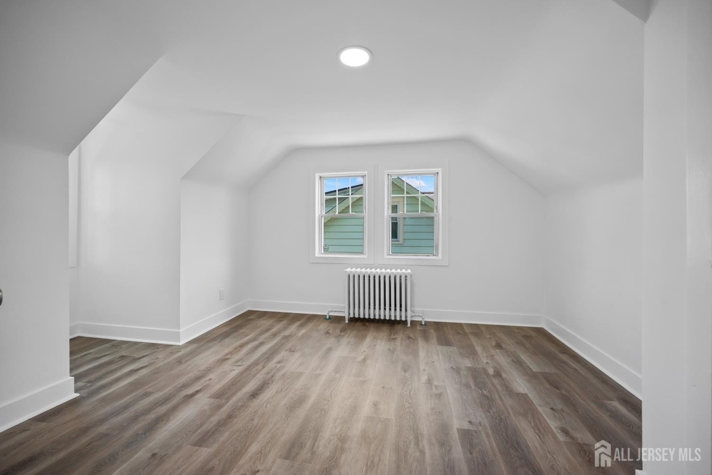 5 Monument Avenue - Photo 23
