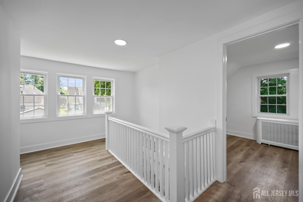 5 Monument Avenue - Photo 20