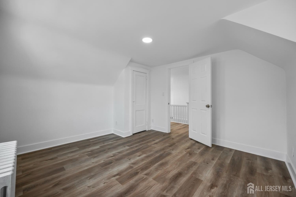 5 Monument Avenue - Photo 24