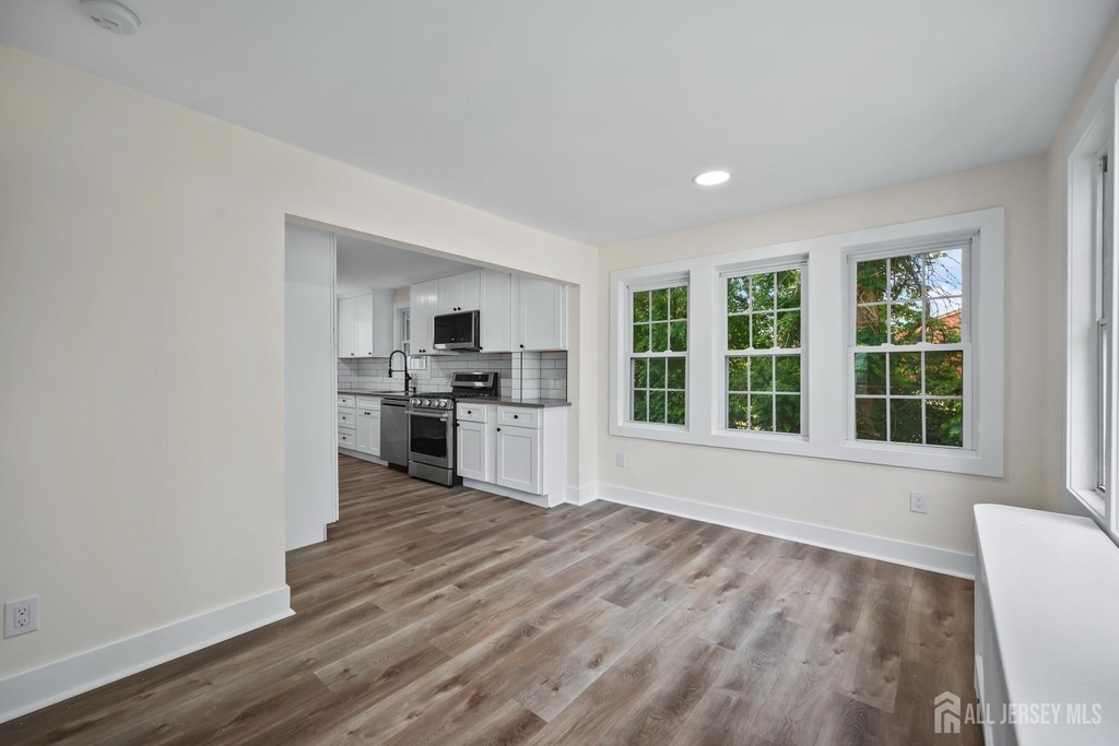 5 Monument Avenue - Photo 8