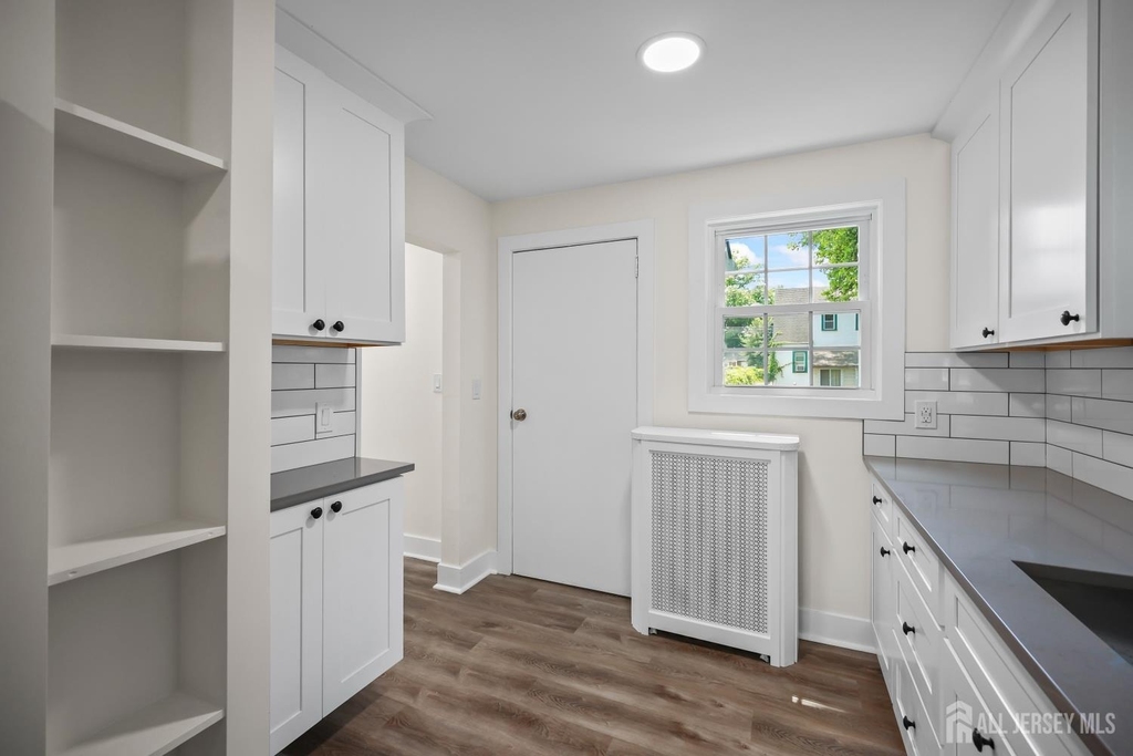 5 Monument Avenue - Photo 15