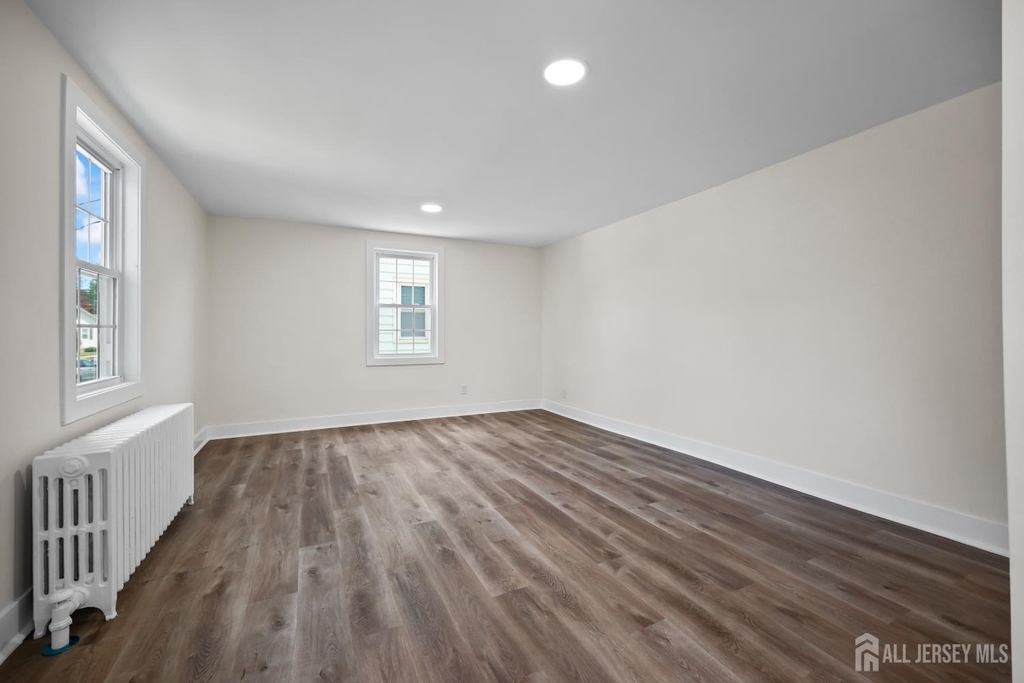 5 Monument Avenue - Photo 4