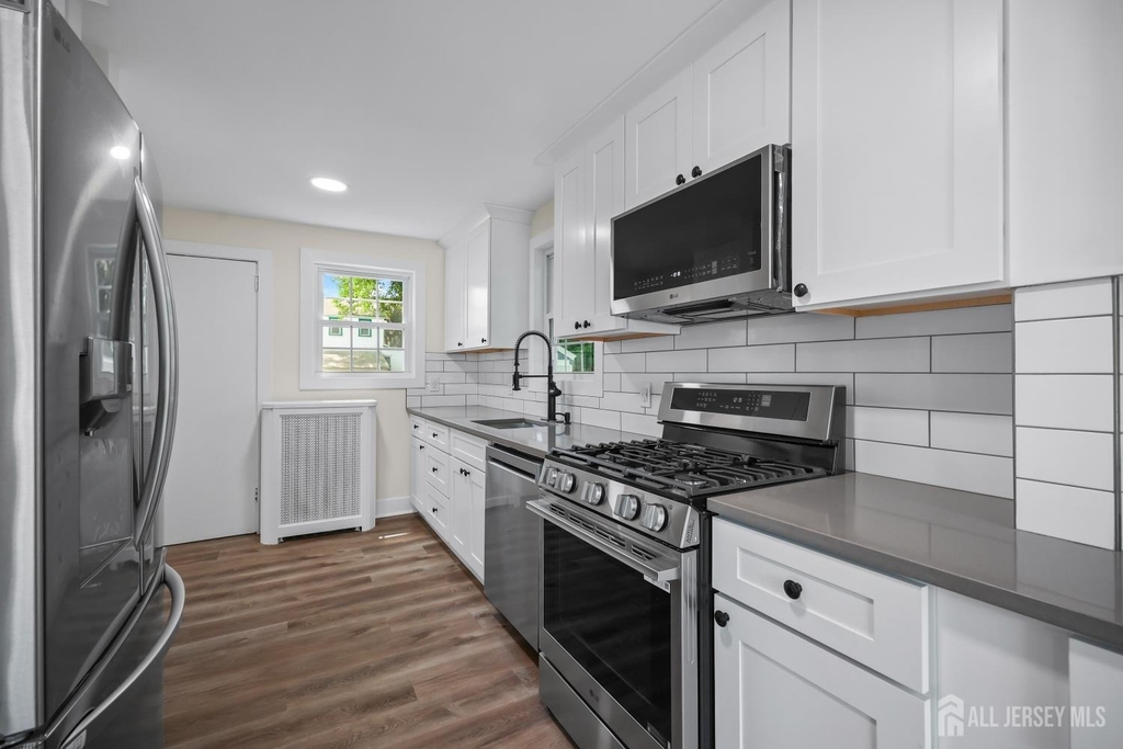 5 Monument Avenue - Photo 12