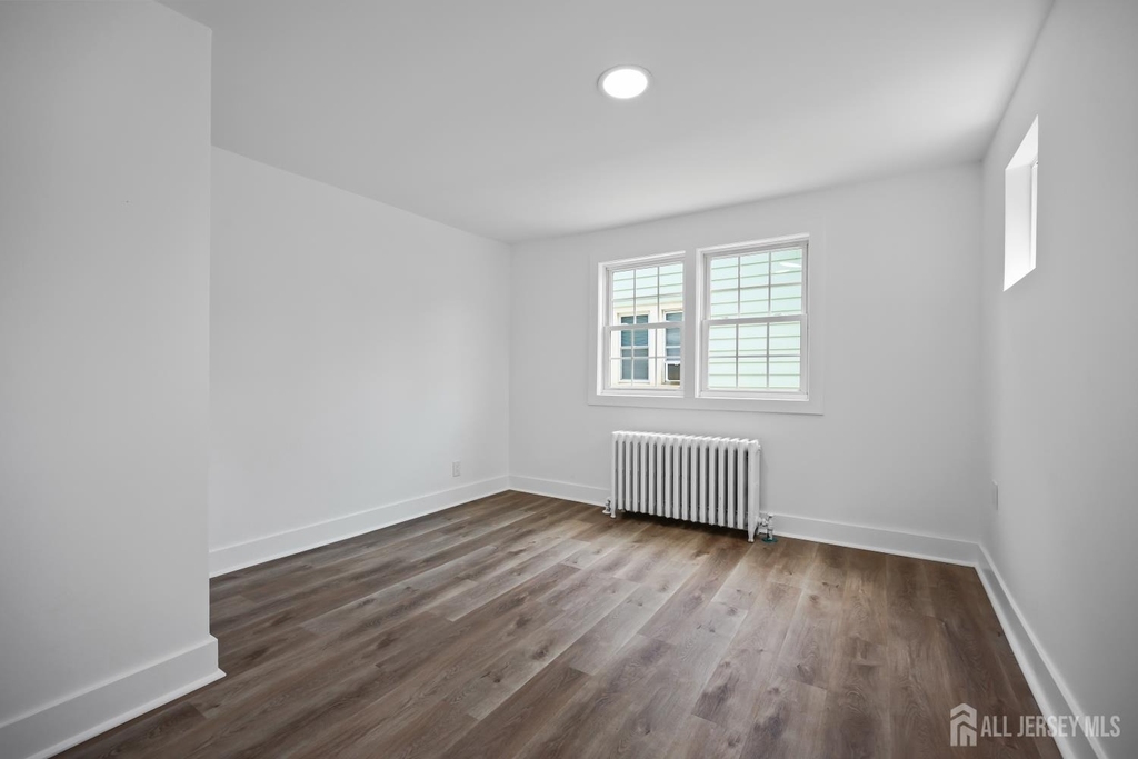 5 Monument Avenue - Photo 18