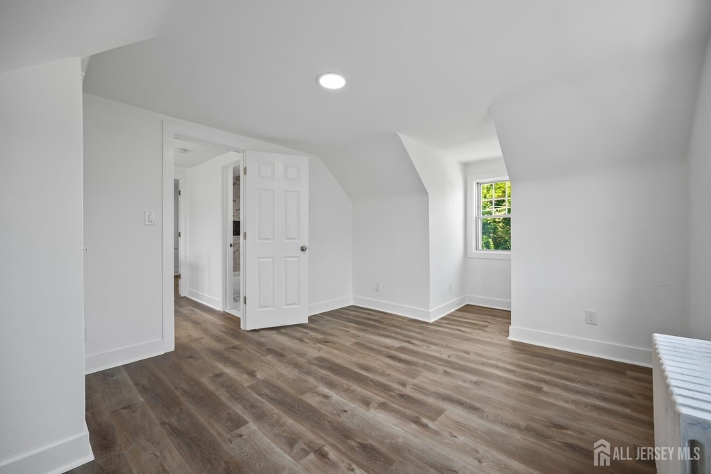 5 Monument Avenue - Photo 25