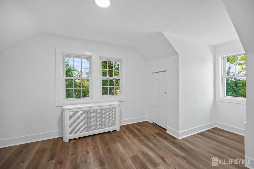 5 Monument Avenue - Photo 29