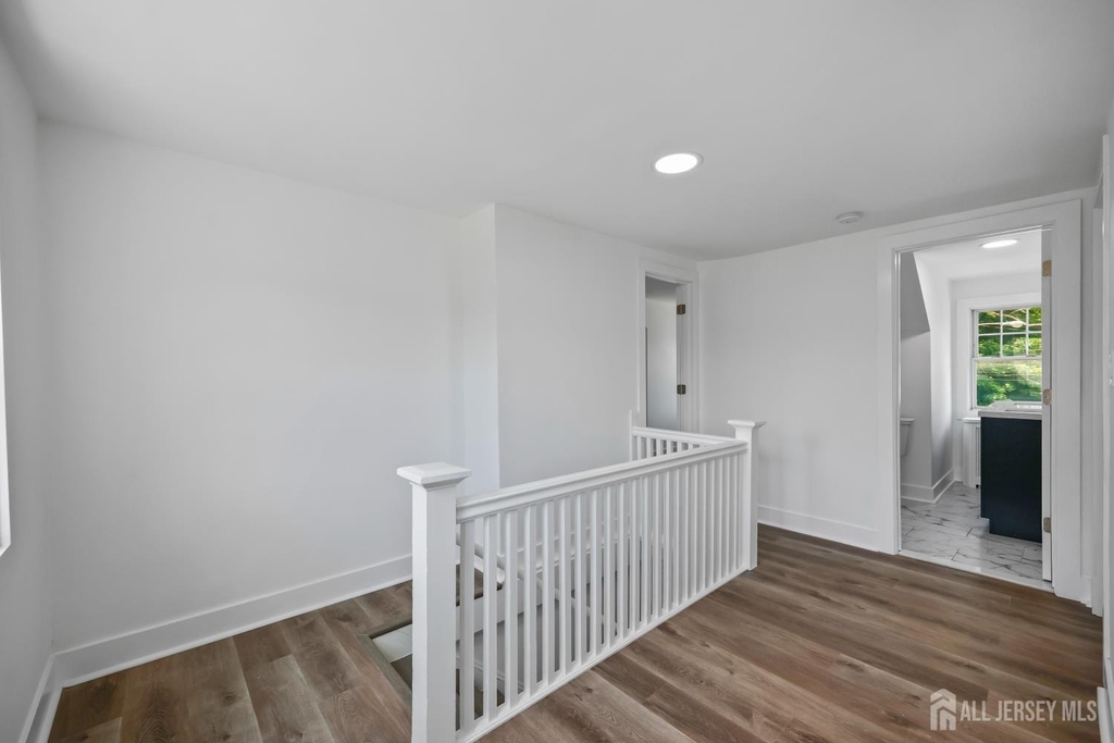 5 Monument Avenue - Photo 22