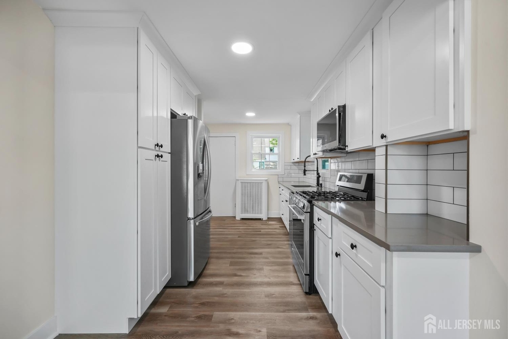 5 Monument Avenue - Photo 11
