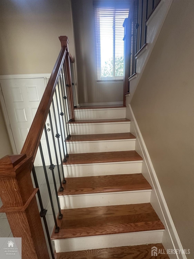 74 Carriage Place - Photo 14