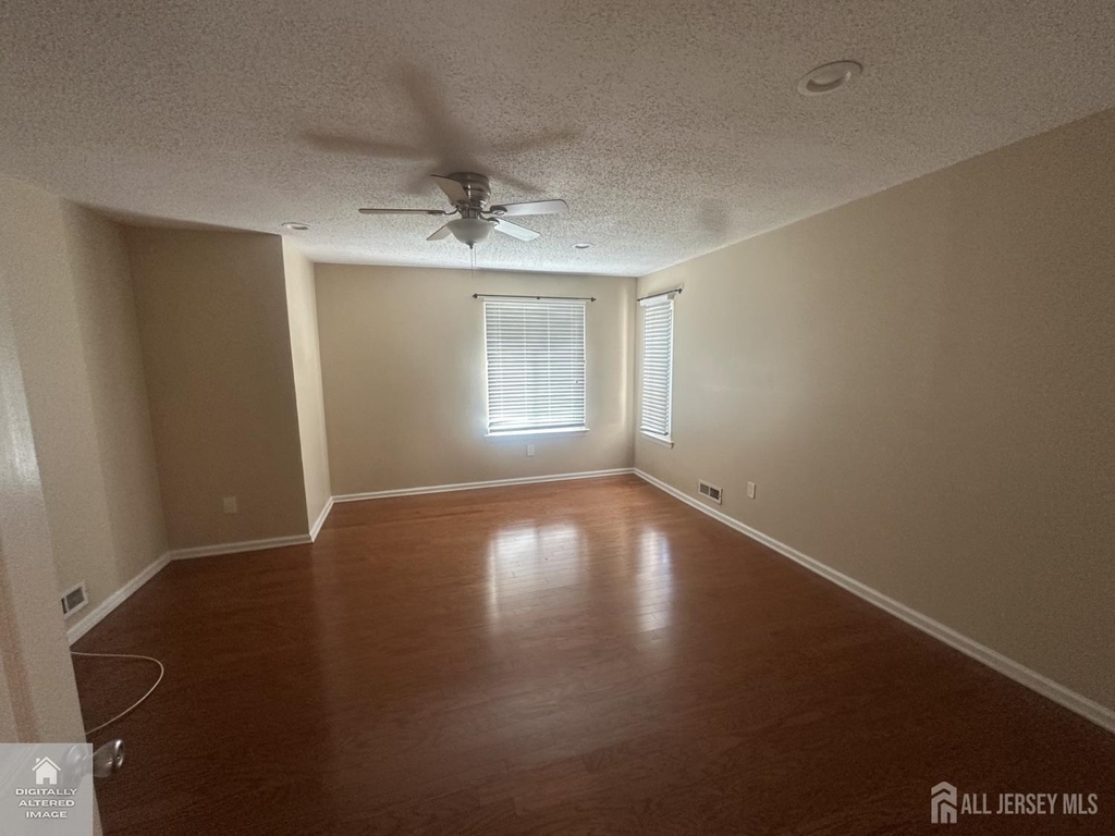 74 Carriage Place - Photo 16