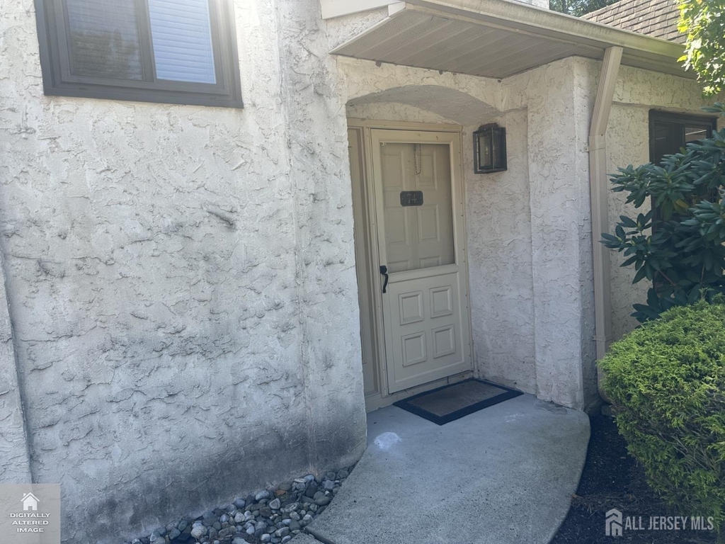 74 Carriage Place - Photo 1