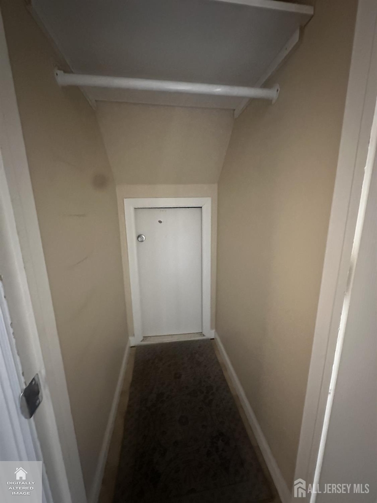 74 Carriage Place - Photo 17