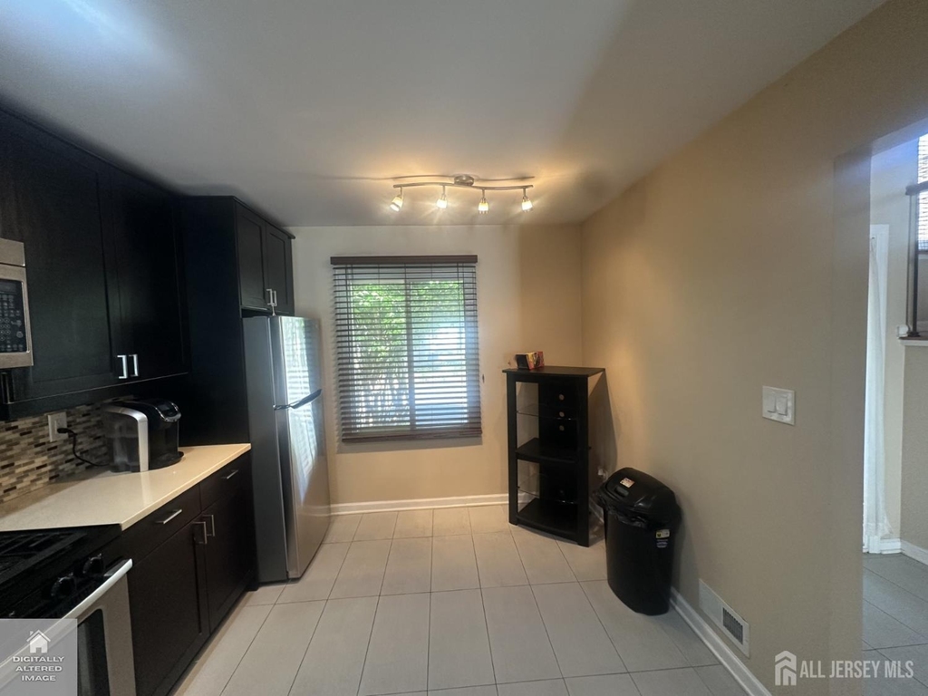 74 Carriage Place - Photo 6