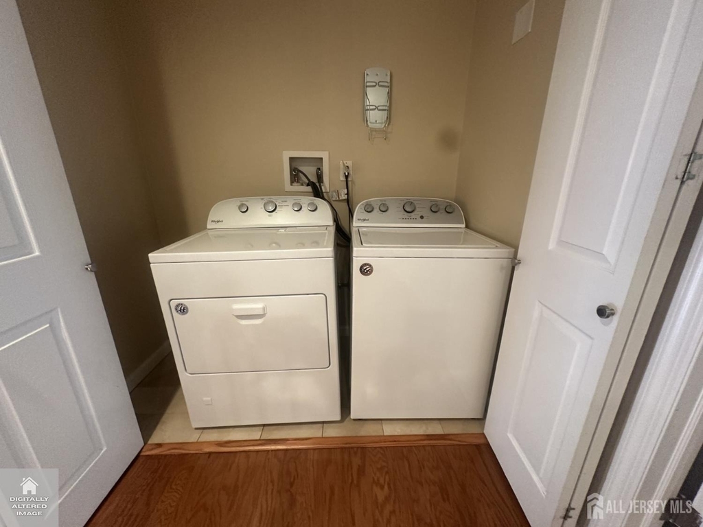 74 Carriage Place - Photo 18