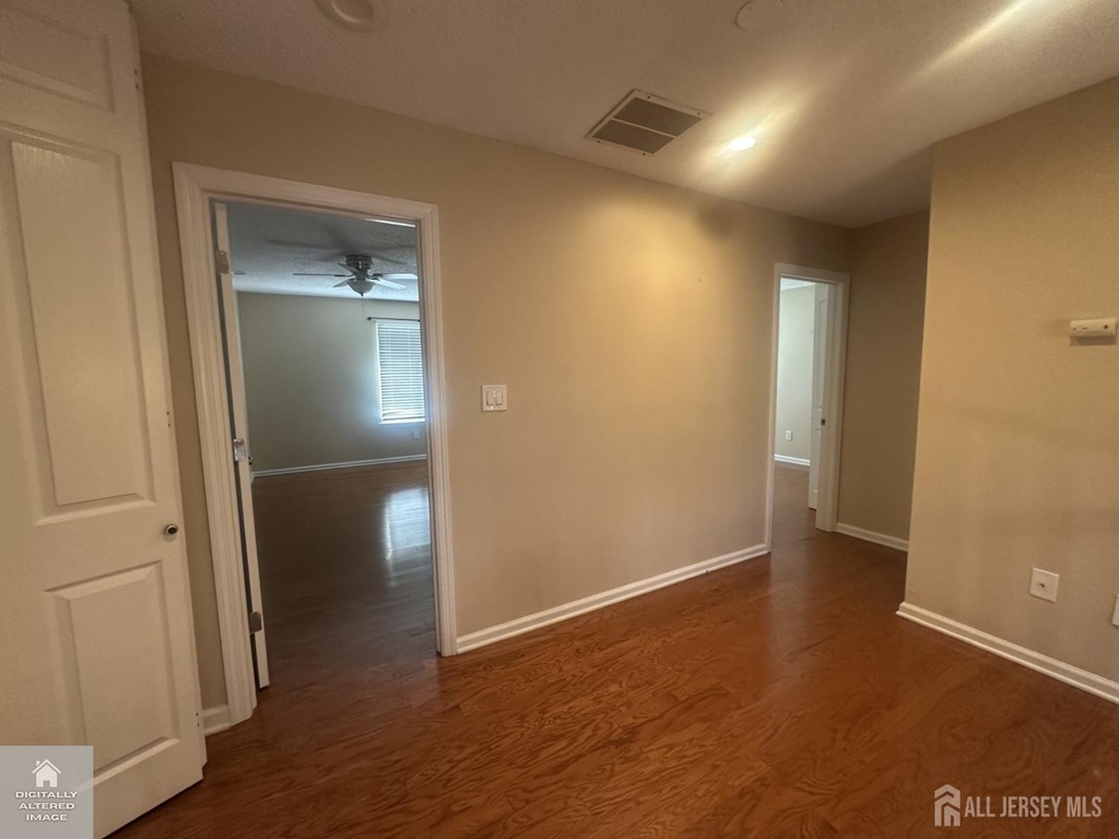 74 Carriage Place - Photo 11