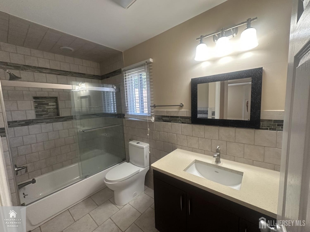 74 Carriage Place - Photo 3