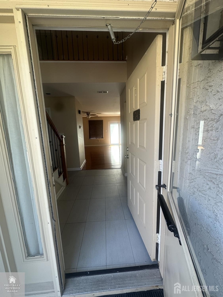 74 Carriage Place - Photo 12