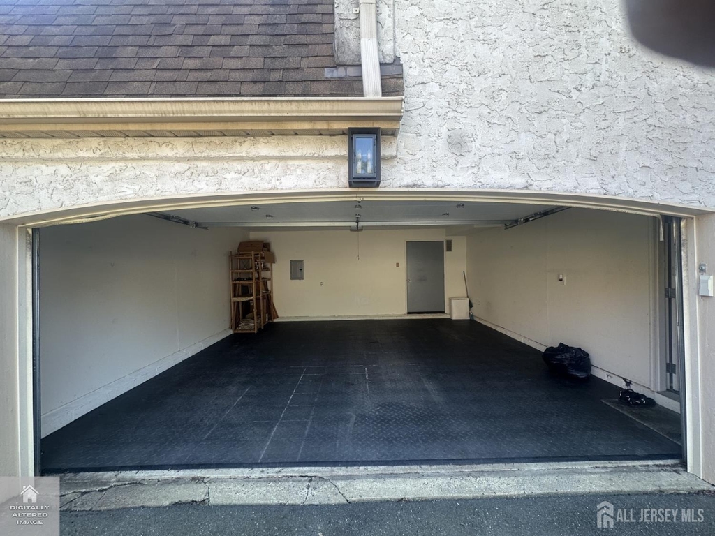 74 Carriage Place - Photo 2