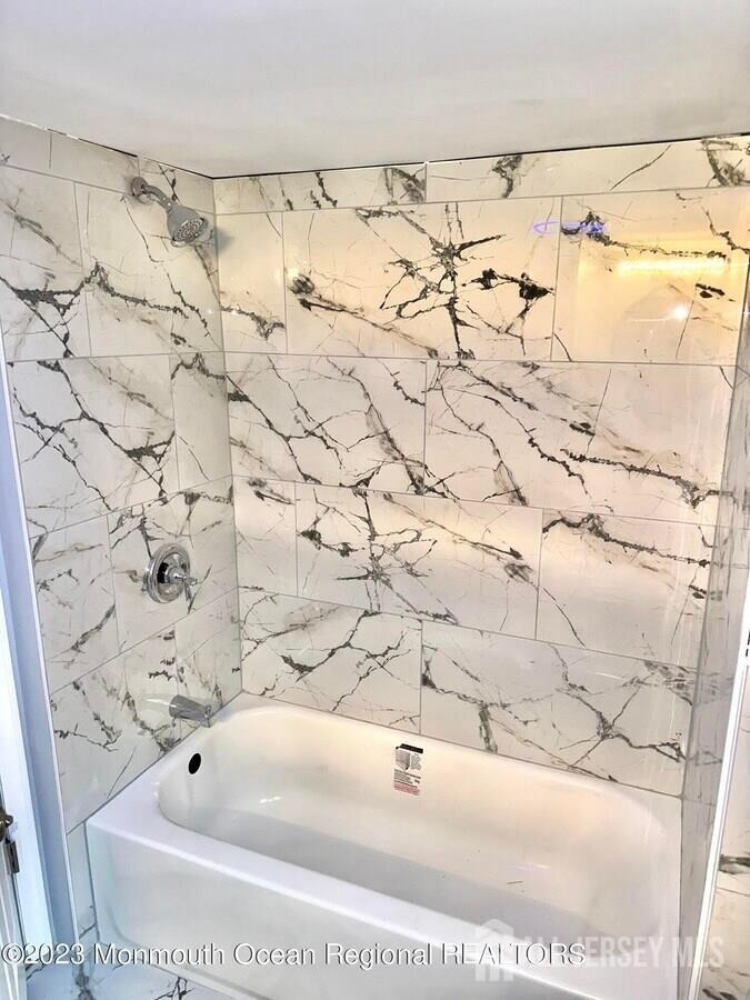 101 Perry Street - Photo 1