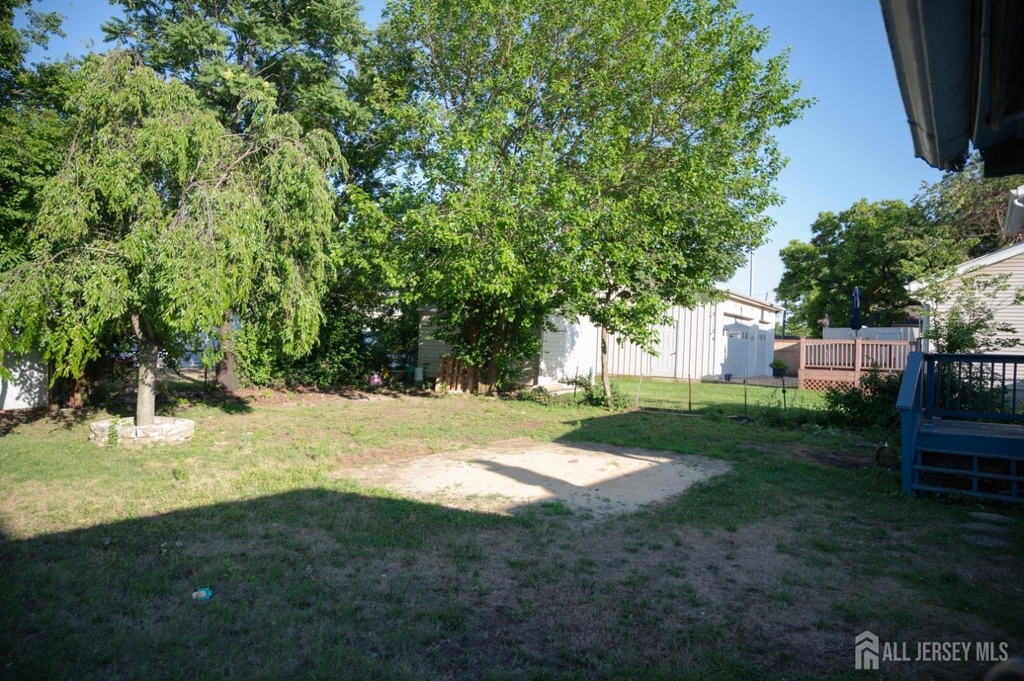 101 Perry Street - Photo 9