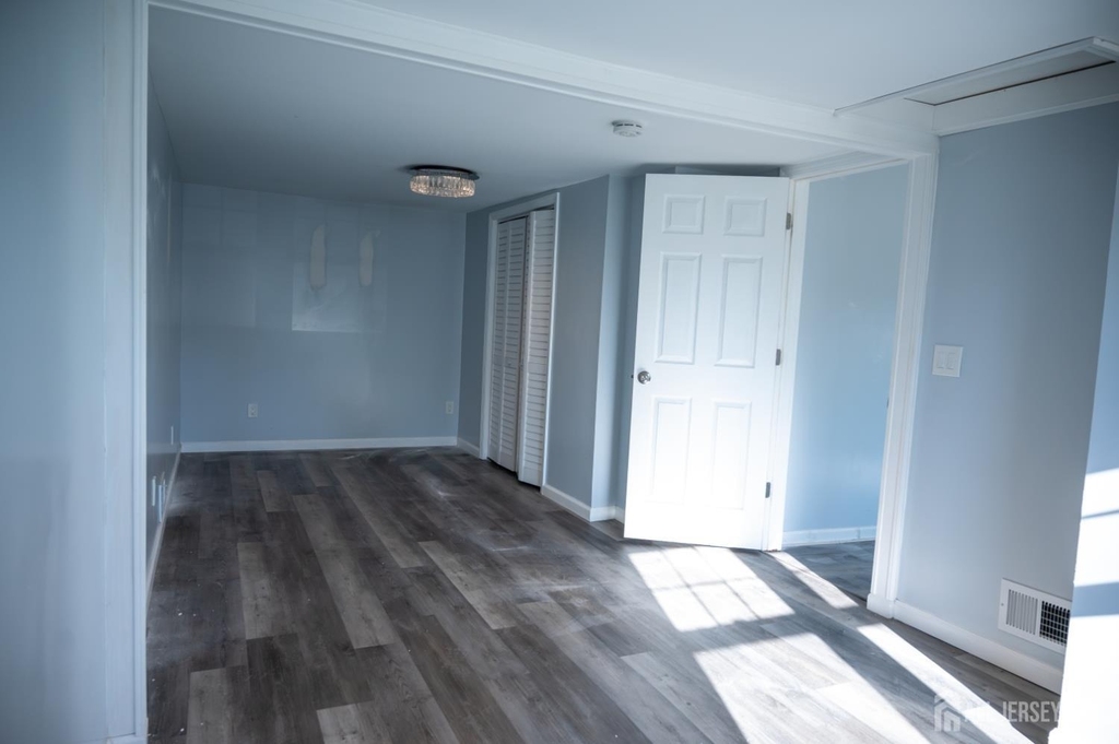 101 Perry Street - Photo 6