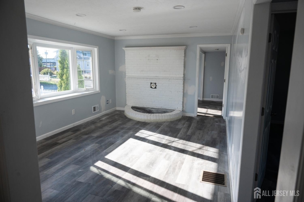 101 Perry Street - Photo 3