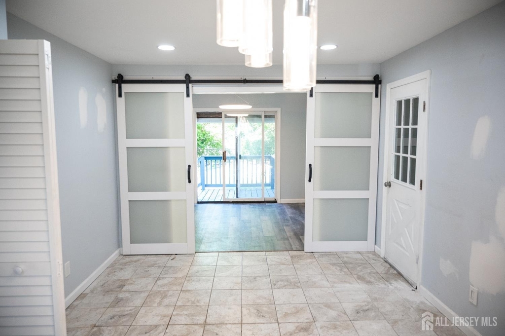 101 Perry Street - Photo 7