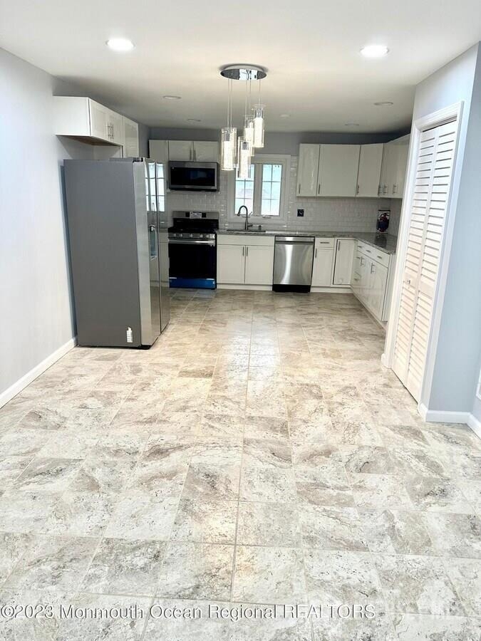 101 Perry Street - Photo 10