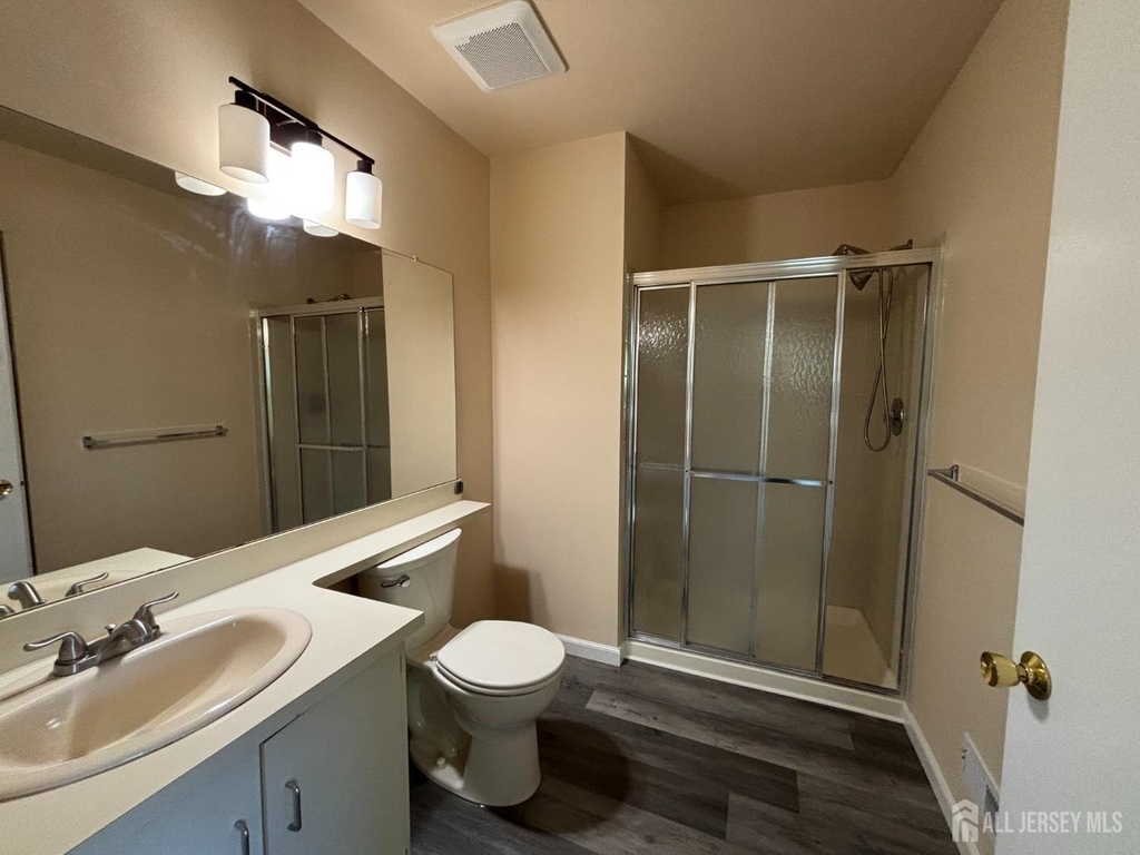 279 Kempsey Drive - Photo 8