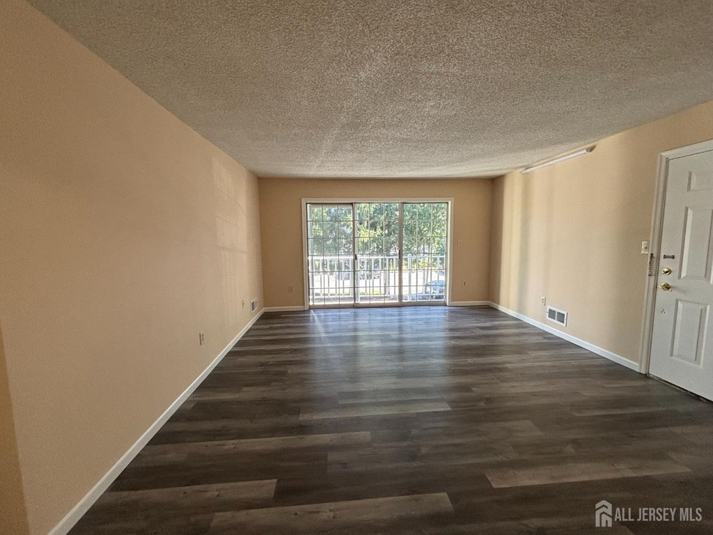 279 Kempsey Drive - Photo 12