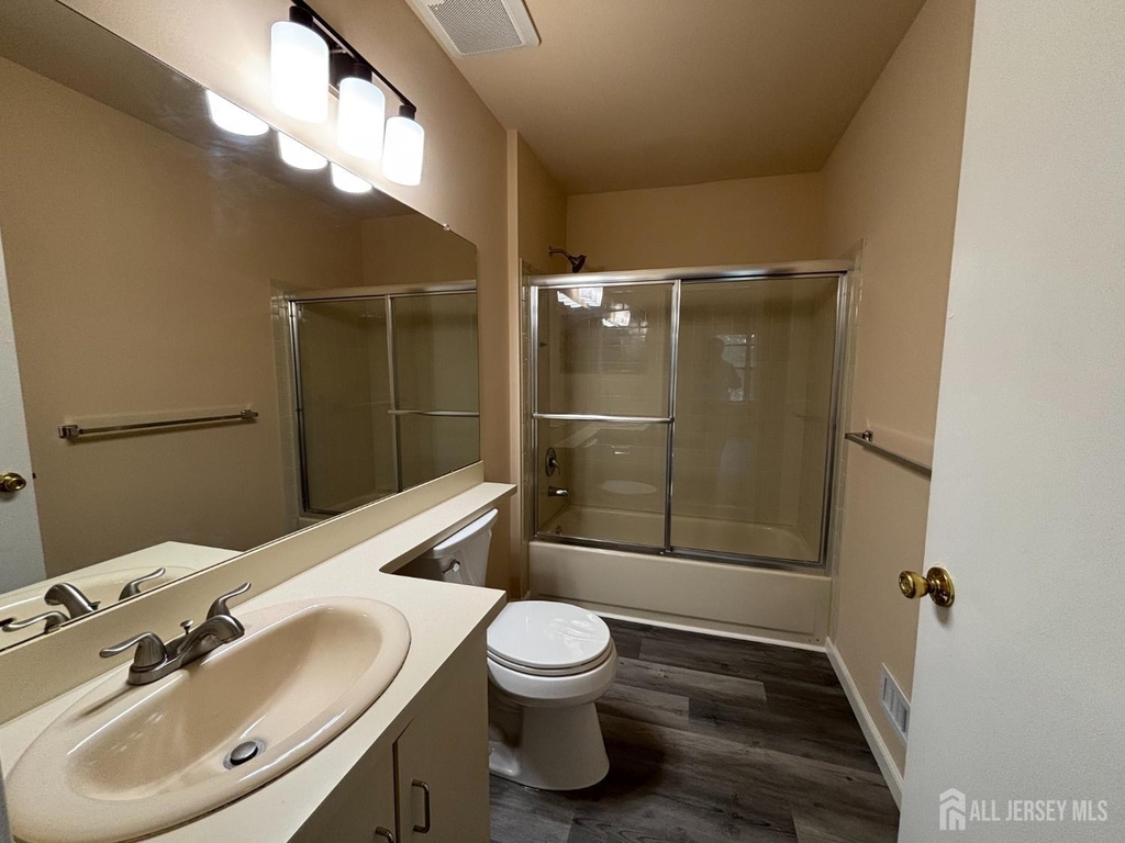 279 Kempsey Drive - Photo 10