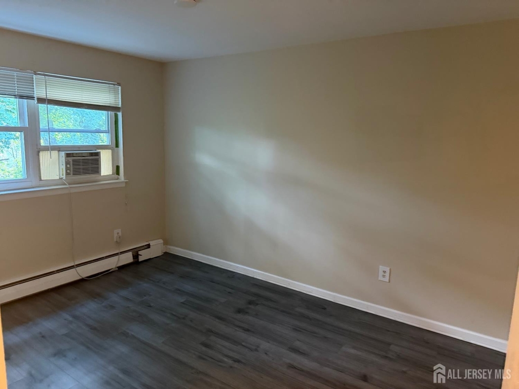 289 Main Street - Photo 6