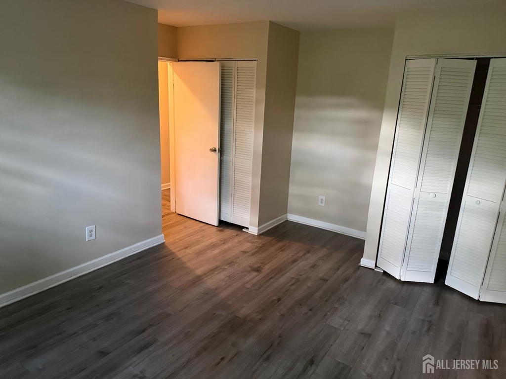 289 Main Street - Photo 7